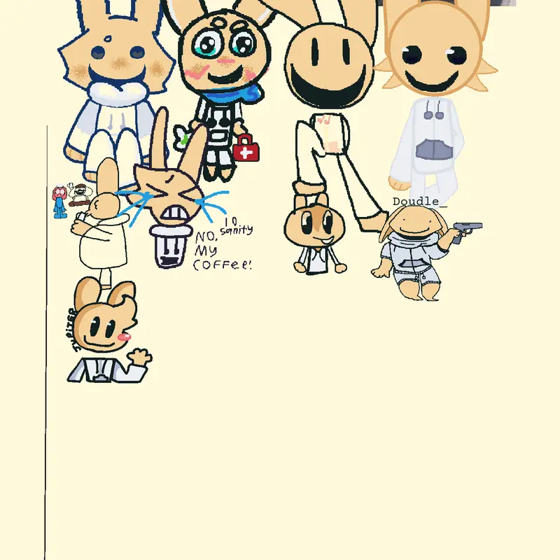 Game by @Olive_sILly