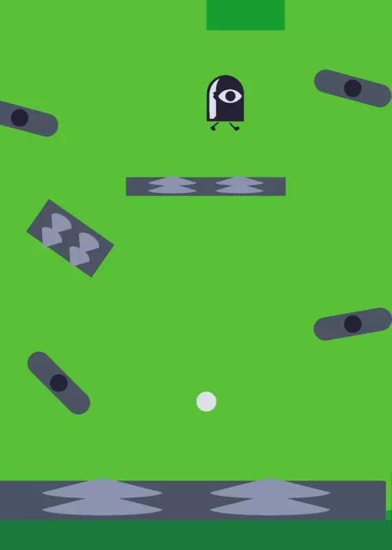 Game by @KarlGamingProAlt
