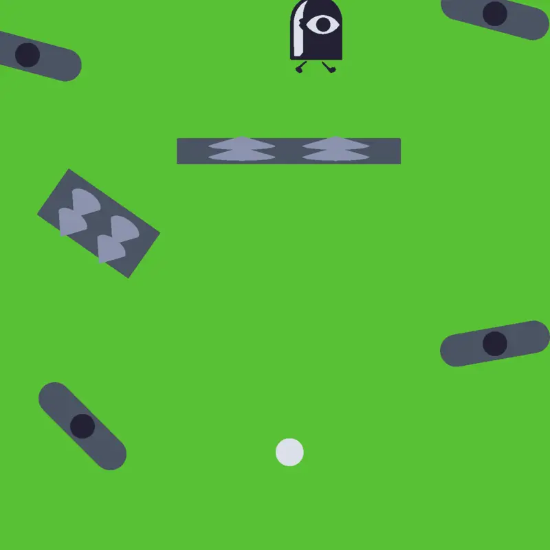 Game by @KarlGamingProAlt