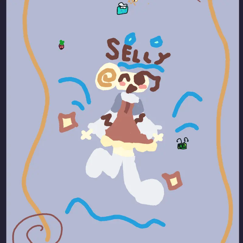 Game by @-stoopy_bear-