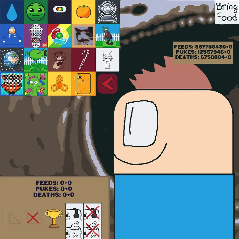 Game by @Lucas2026g