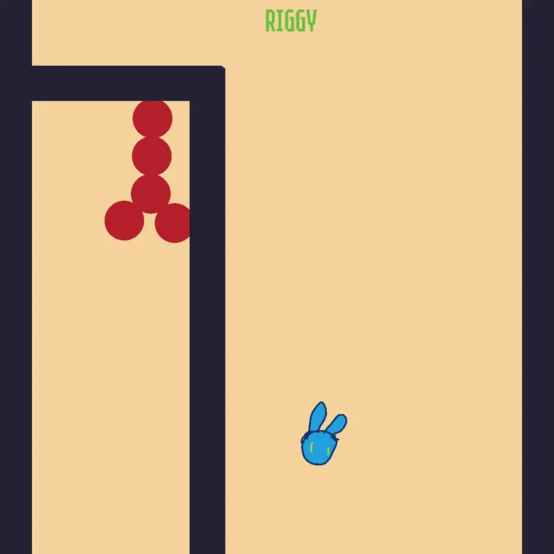Game by @IanceBeefyBACONTord