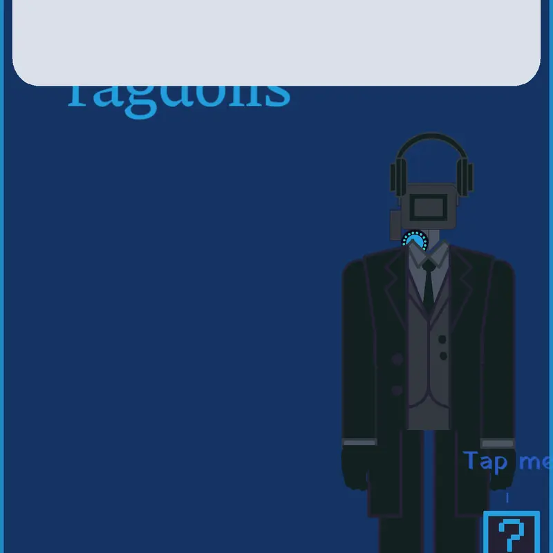 Game by @ejueg