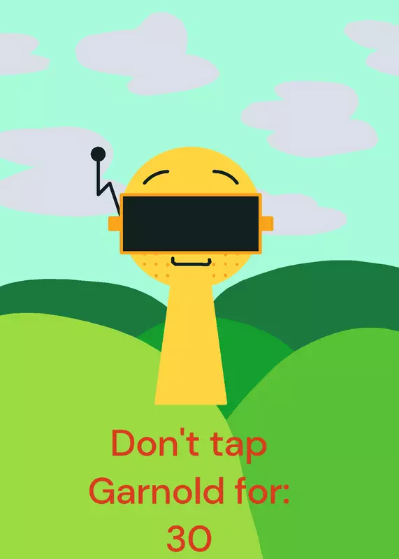 Game by @Ultimater