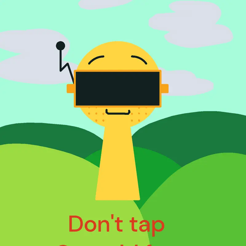 Game by @Ultimater
