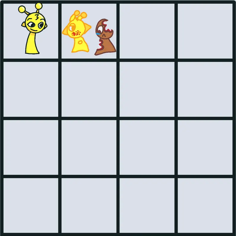 Game by @-Normal-Robloxian-
