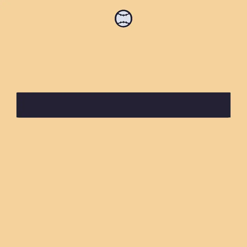 Game by @thepolishunknown
