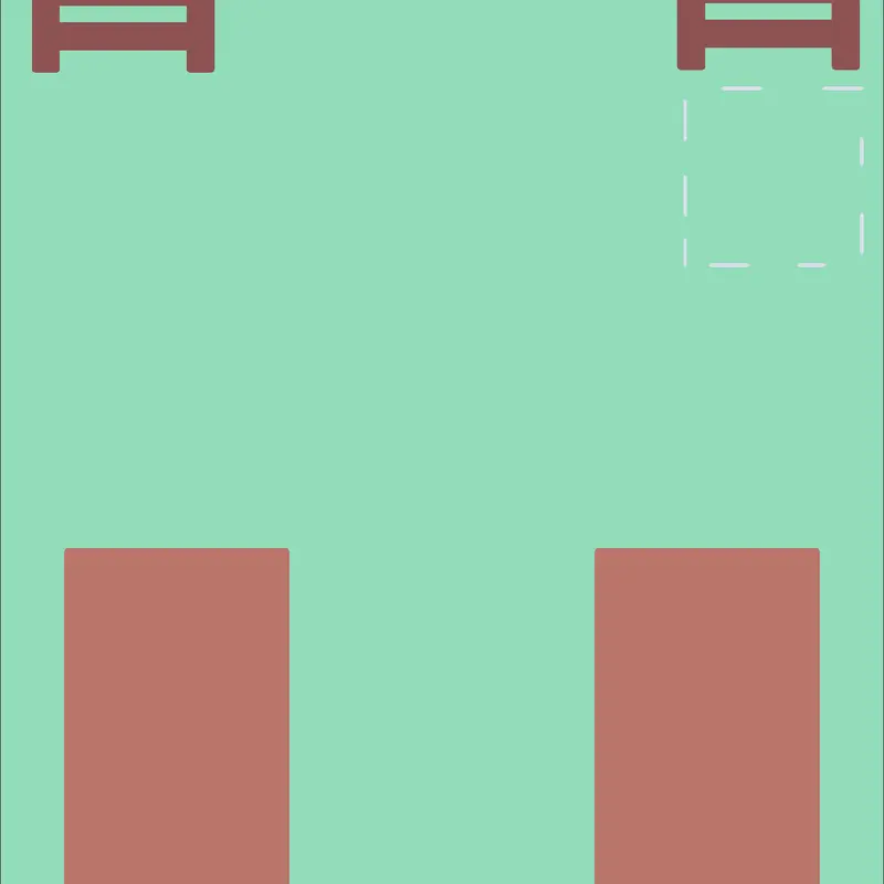 Game by @cat_eating_doritos