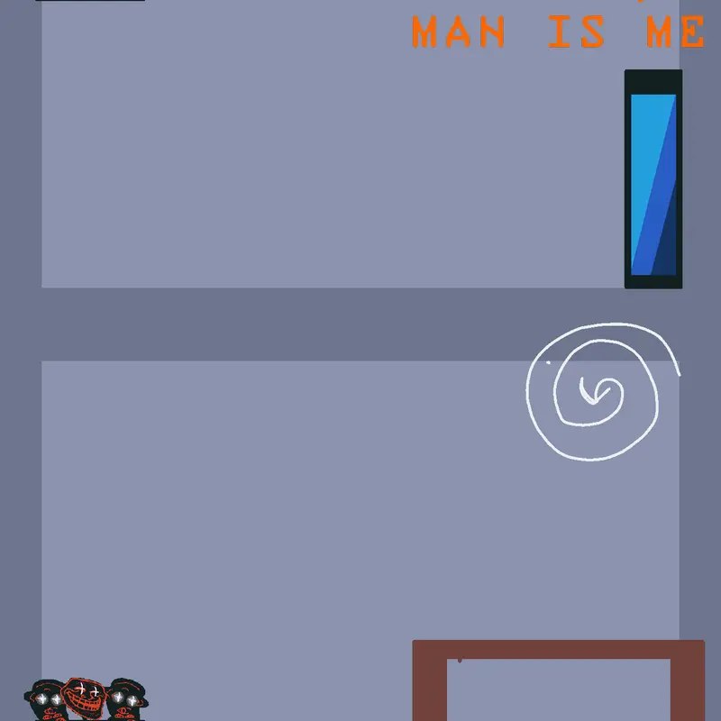 Game by @Battling_Eyes