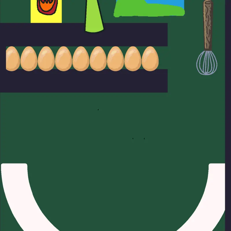 Game by @max_p_3000