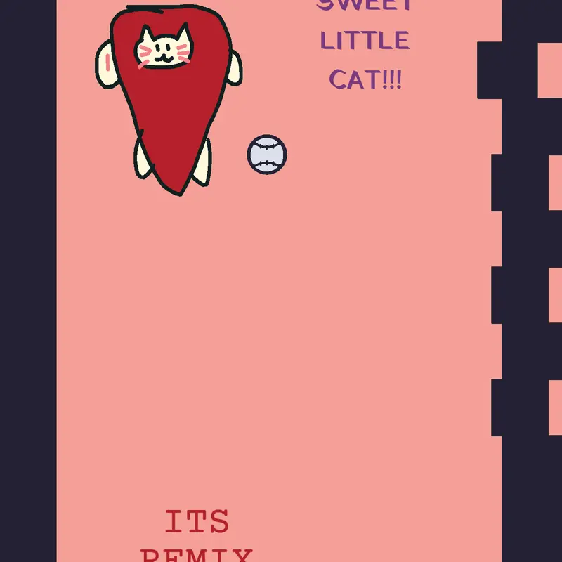 Game by @IamtheK1NG