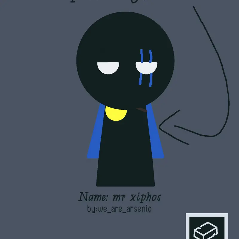 Game by @We_are_arsenio