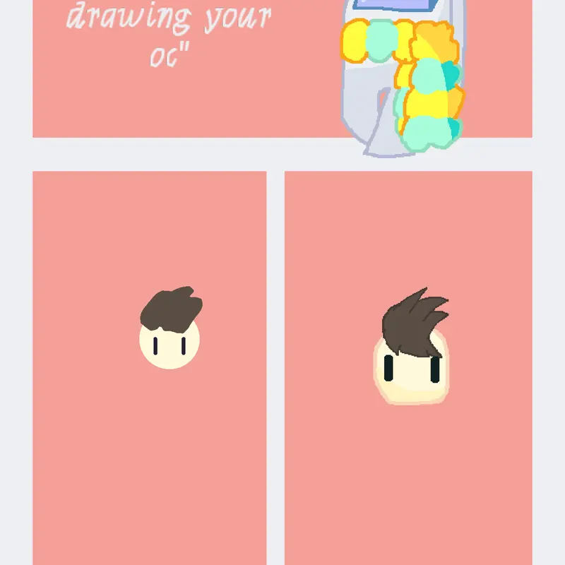 Game by @Supertask_Girl