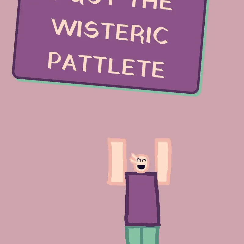 Game by @Noobie_Offical
