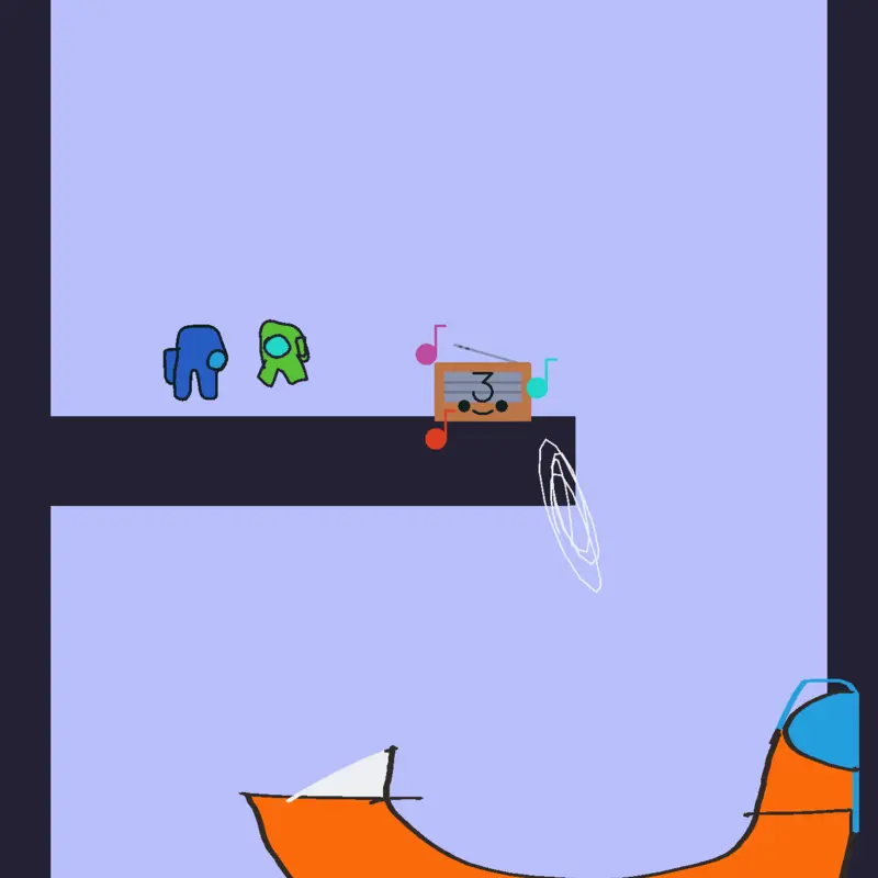 Game by @twiddle-thumb