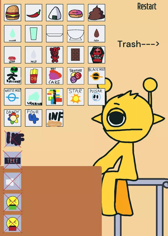 Game by @my_stampyuser