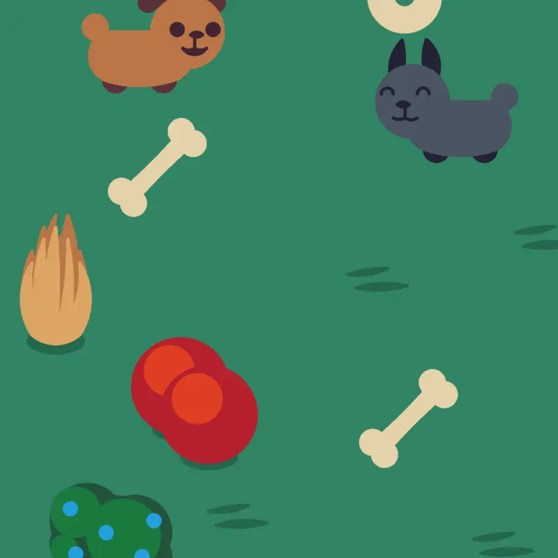 Game by @DreamerPlayz