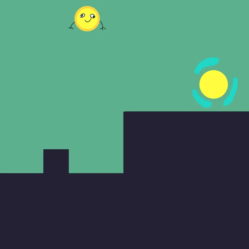 Game by @cynide_humble