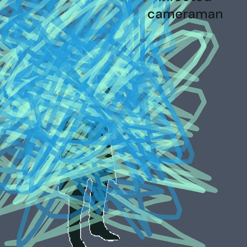 Game by @Casztle2