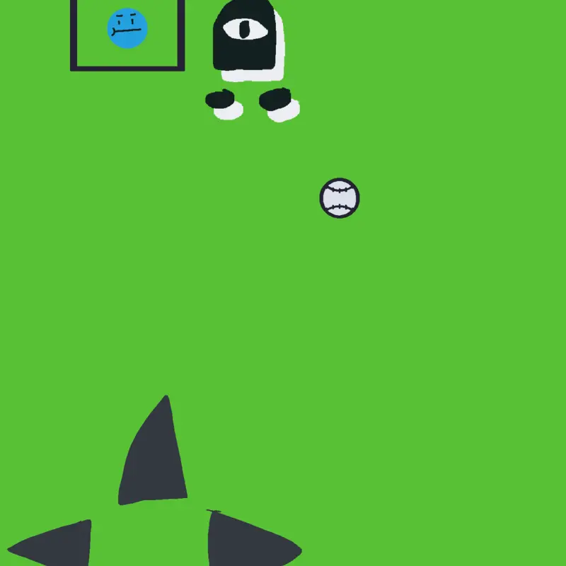 Game by @Celsius
