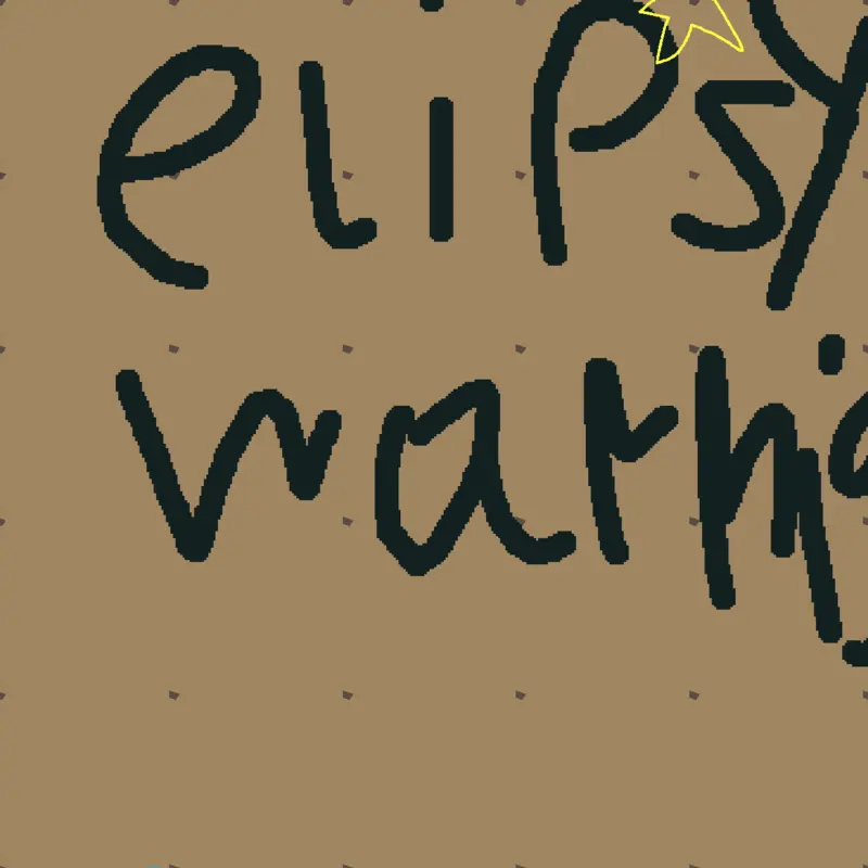 Game by @crewyougurt