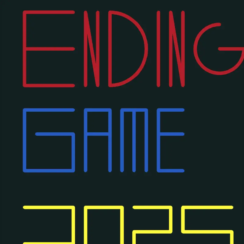 Game by @Xdstudios