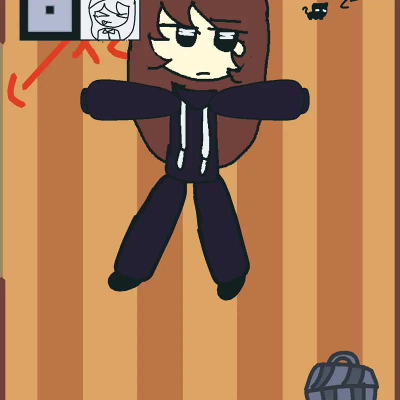 Game by @Emabest