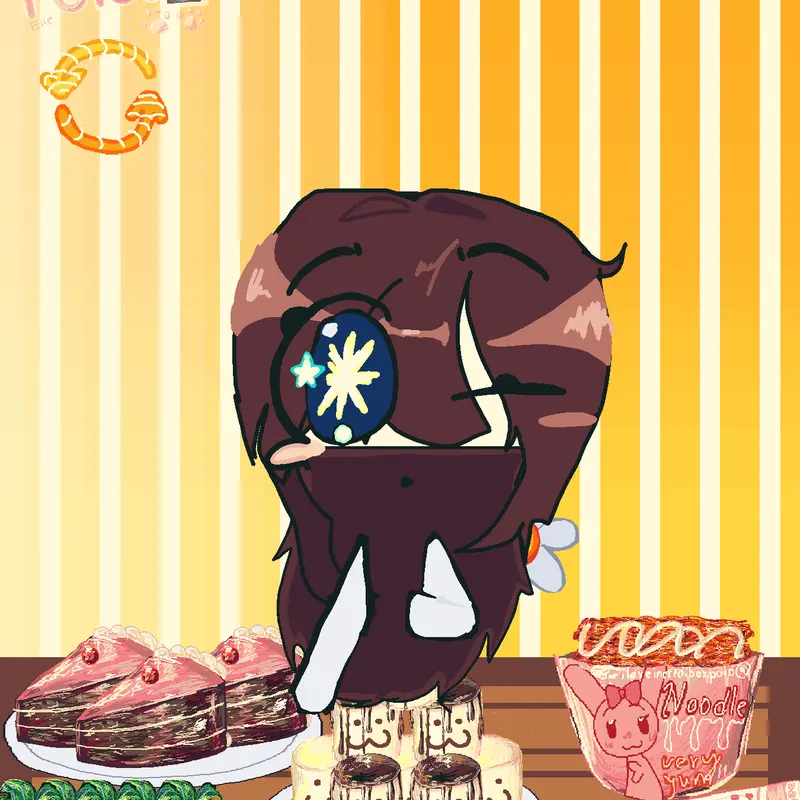 Game by @--Natsuki--