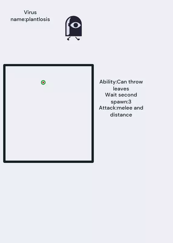 Game by @MRvenuccya_M