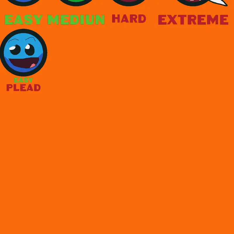 Game by @COOLKIDD7766