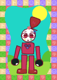 0fficial_Wonber