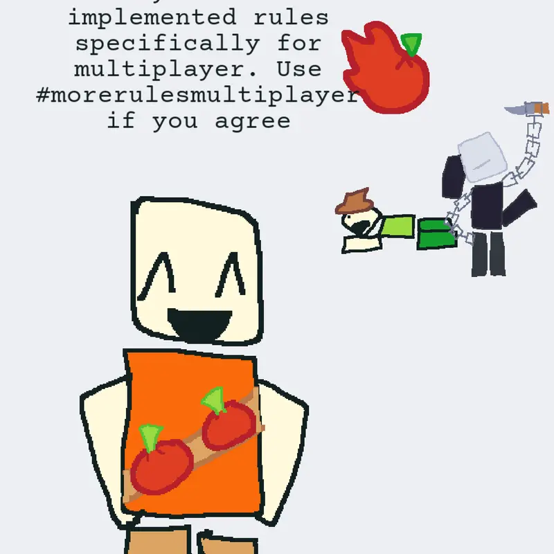 Game by @chaos_or_stormy