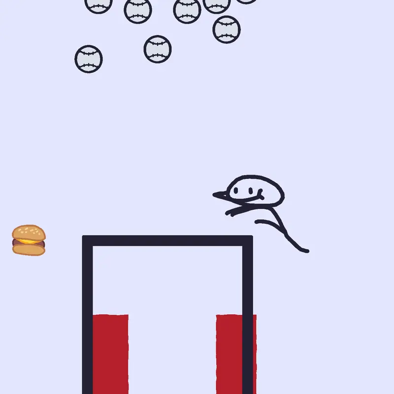 Game by @DerpDerpWasHere