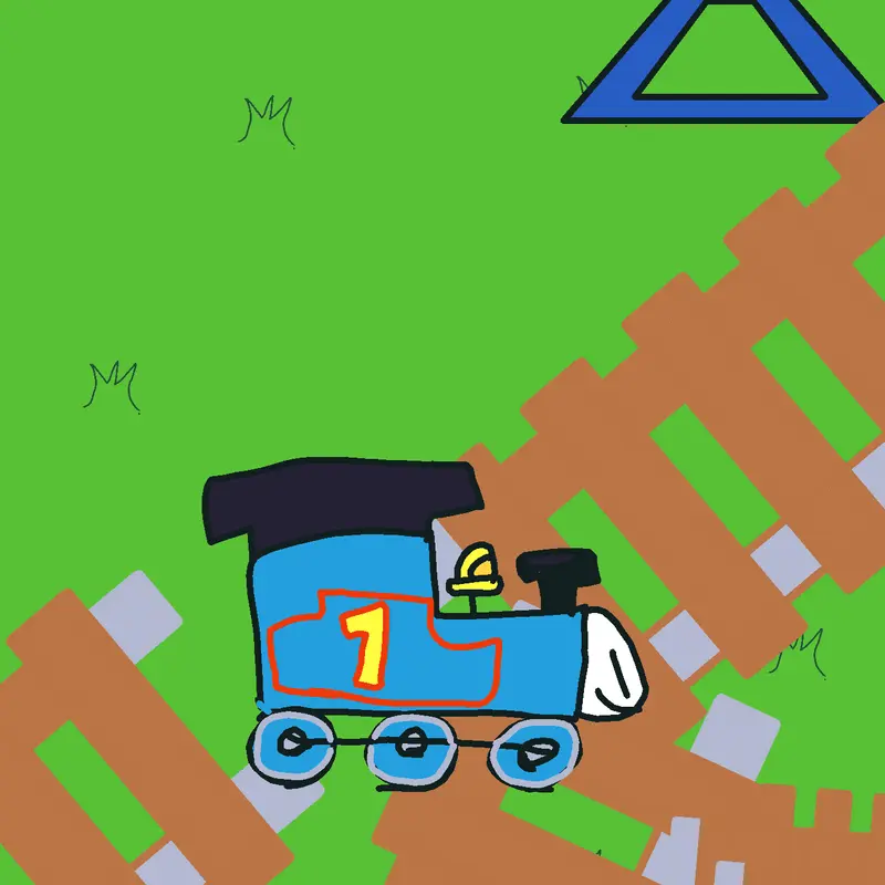 Game by @maikygamer