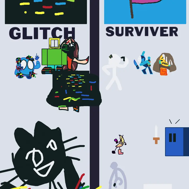Game by @Guest888087