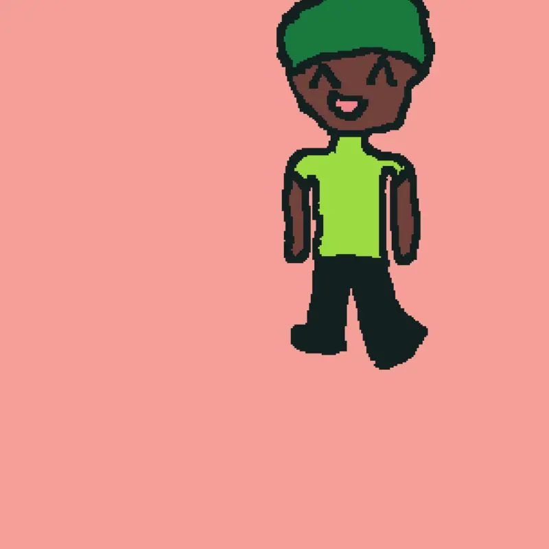 Game by @ktos2137