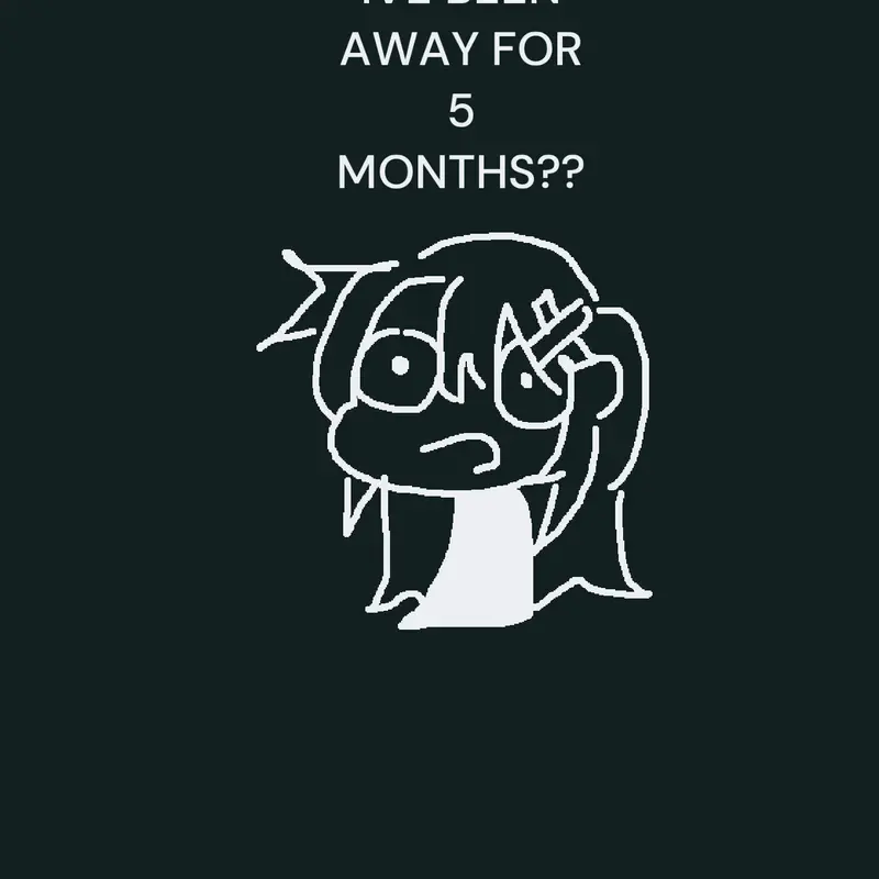 Game by @Newmikka
