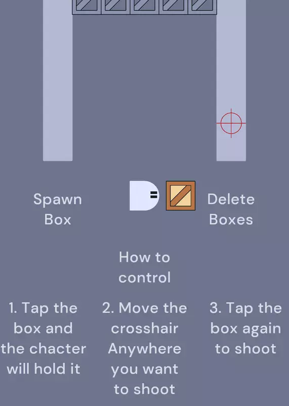Game by @NeutralSquare