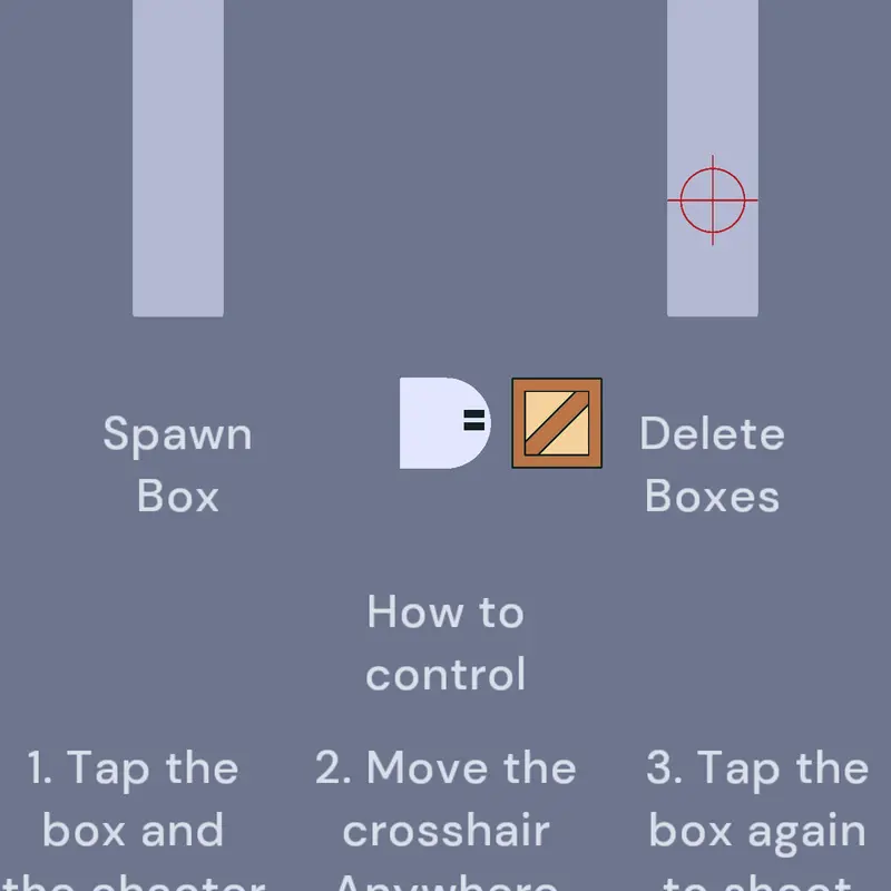 Game by @NeutralSquare