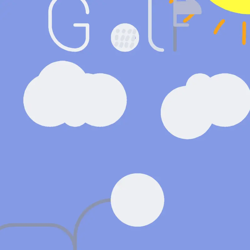 Game by @glooper