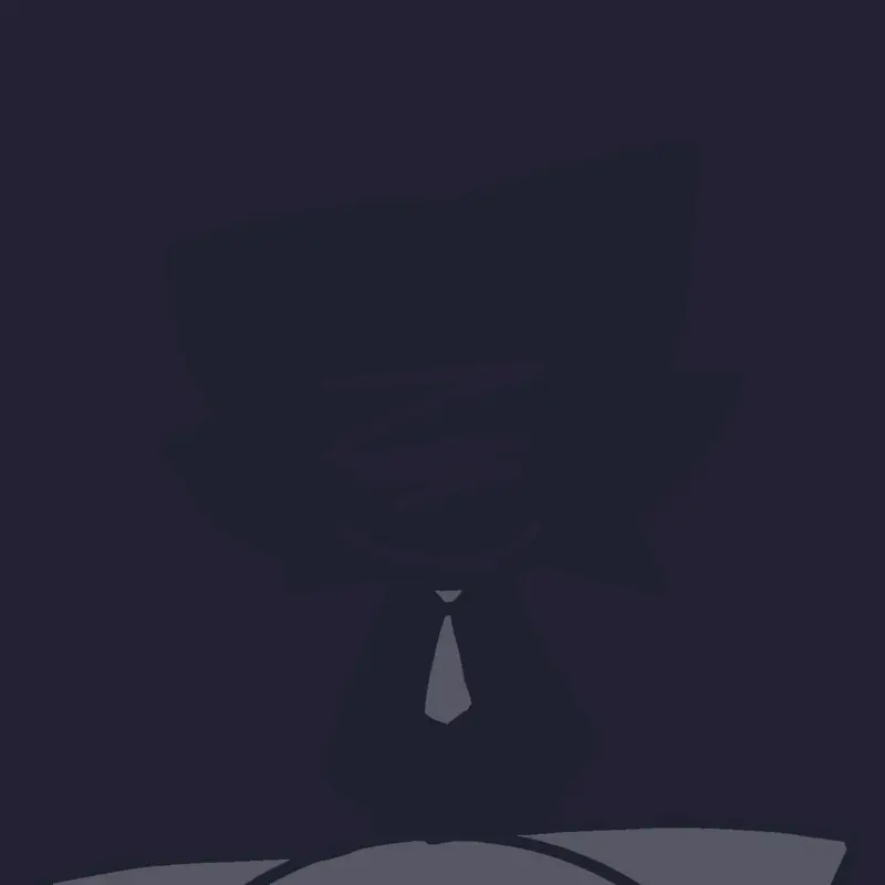 Game by @cuteely