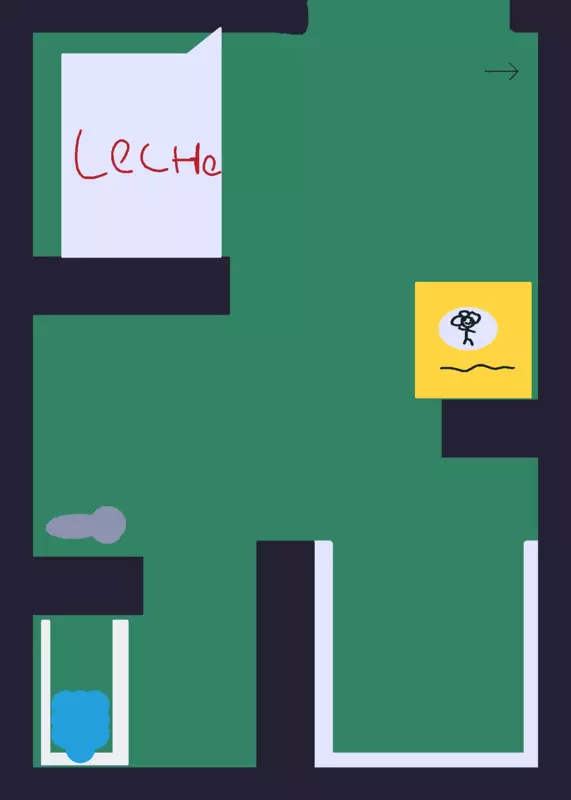 Game by @Pou_Dou