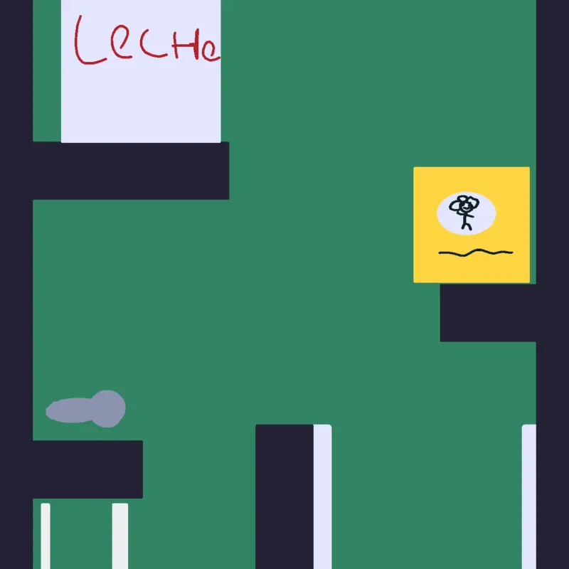 Game by @Alis_AMEFOLLOW