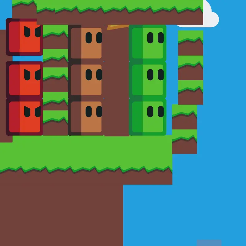Game by @the-gayguy
