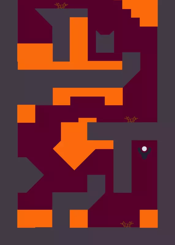 Game by @Tutebenic