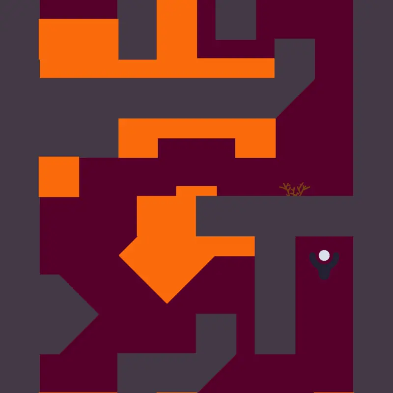 Game by @Tutebenic