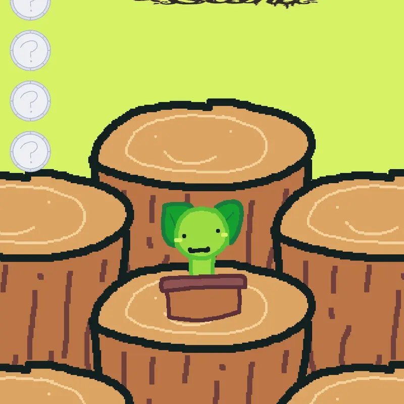 Game by @Paper_guy2ndAccount