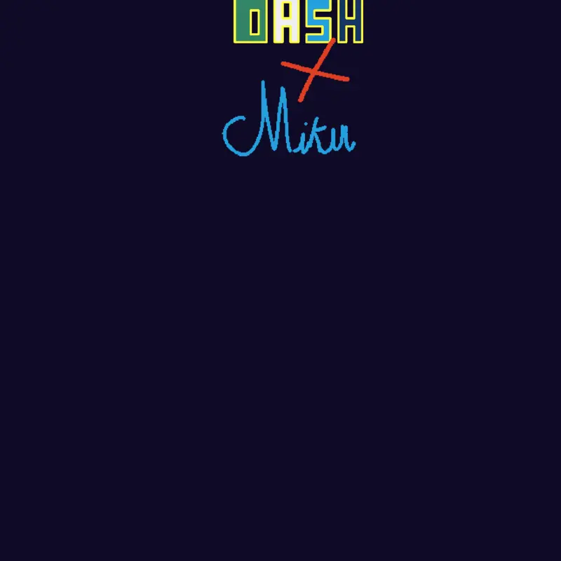 Game by @Noa72