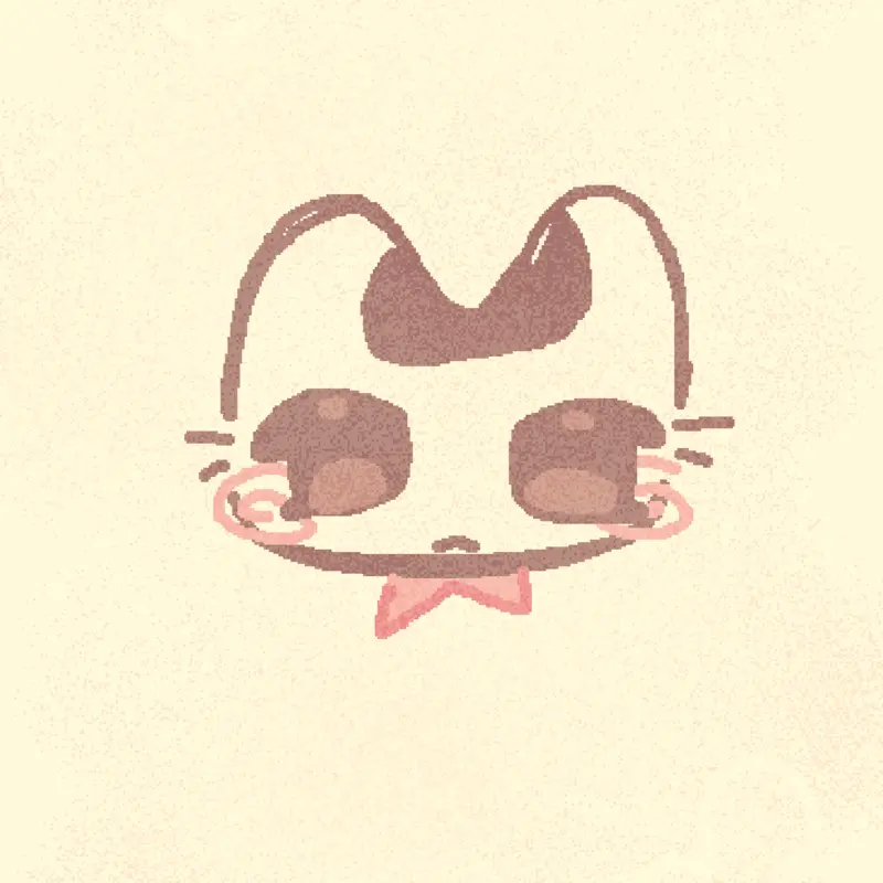 Game by @NiiNii_OuO