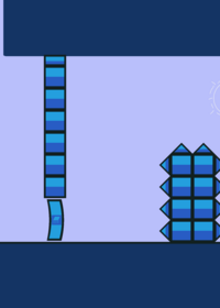 game modes